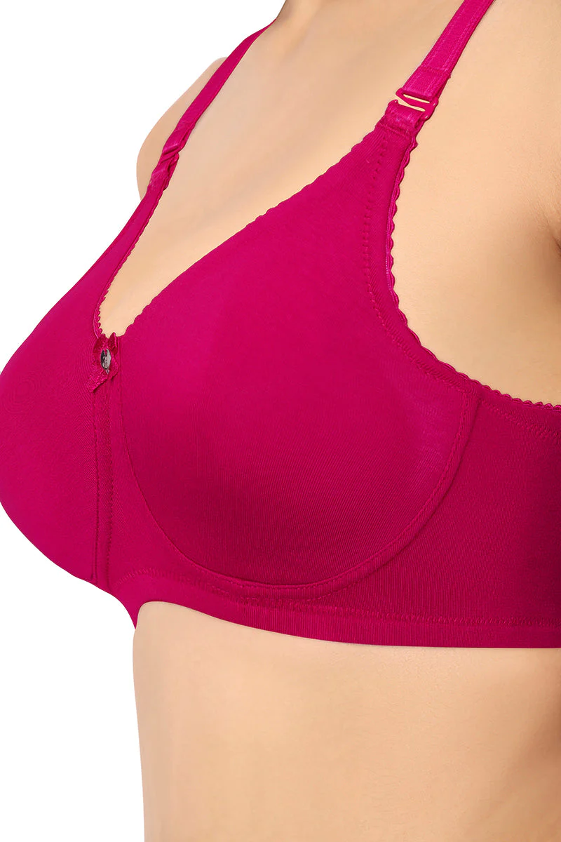product_small_img1